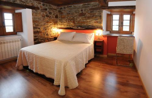 Aldeguer Apartment | Apartamentos Casa Ramoncín