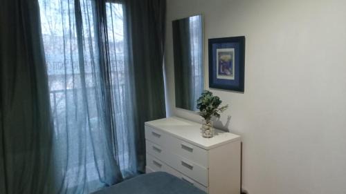 Alburquerque Apartment | Apartamentos Casas Rurales "Paraje San Blas" TR-BA-00166