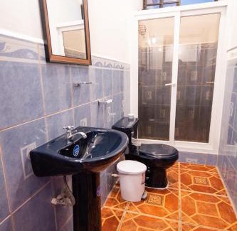 Comayagua Apartment | APARTAMENTOS CASCO HISTORICO COMAYAGUA
