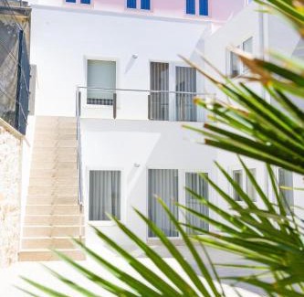 Povoa De Varzim Apartment | Apartamentos Castelo