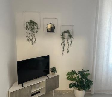 Belmez Apartment | Apartamentos Castillo- Mirador-Suite Belmez
