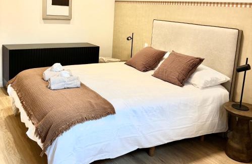 Valladolid City Centre Apartment | Apartamentos Catedral I