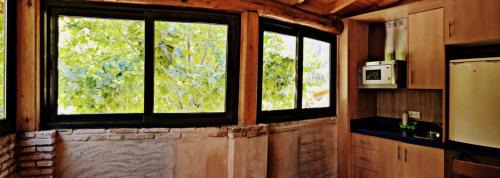 Arroyo Frio Apartment | Apartamentos Cazorla Valle