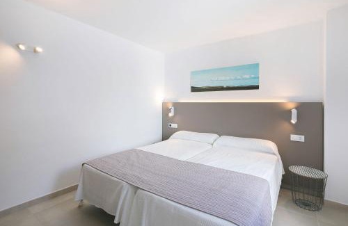 Costa Teguise Apartment | Apartamentos Celeste