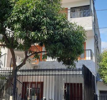 Mamatoco House | Apartamentos Coffee House