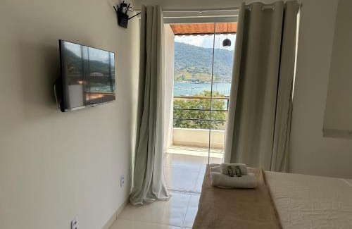 Marinas Apartment | Apartamentos com vista para o Mar - Mirante do Marinas