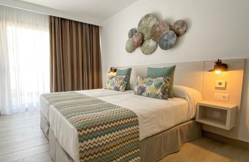 Taurito Apartment | Apartamentos Cordial Magec Taurito