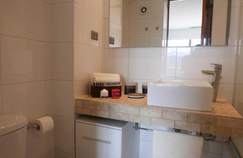 El Golf Apartment | Apartamentos Cordova Savini