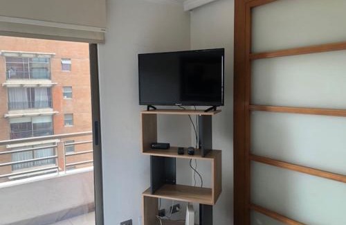 El Golf Apartment | Apartamentos Cordova Savini