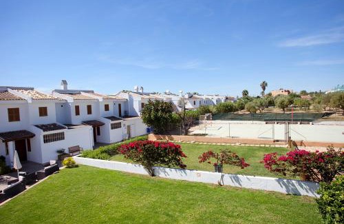 Son Servera Apartment | Apartamentos Cristina
