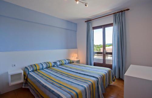 Son Servera Apartment | Apartamentos Cristina
