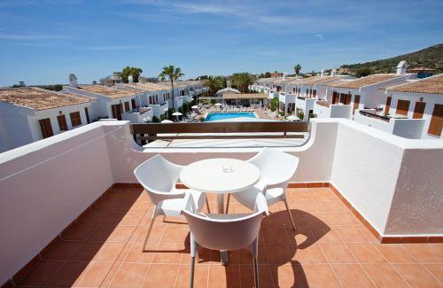 Son Servera Apartment | Apartamentos Cristina