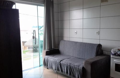 Penha Apartment | Apartamentos de Penha