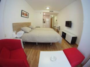 Centro Apartment | Apartamentos Debambú