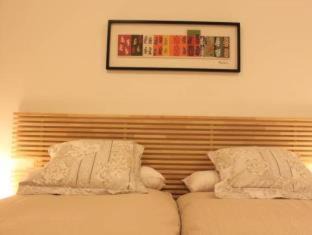 Centro Apartment | Apartamentos Debambú