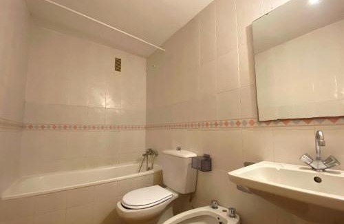 Salou City Centre Apartment | Apartamentos Decathlon