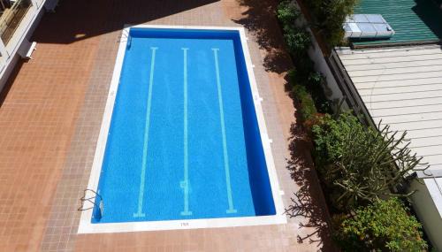 Salou City Centre Apartment | Apartamentos Decathlon