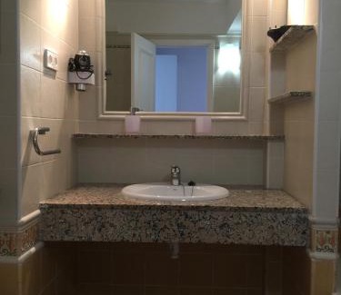 Es Calo Apartment | Apartamentos DELFIN