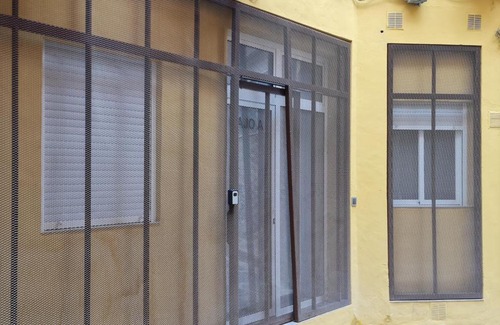 Area Metropolitana de Murcia Apartment | APARTAMENTOS DESAMPARADOS