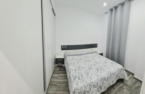 Area Metropolitana de Murcia Apartment | APARTAMENTOS DESAMPARADOS