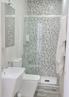 Area Metropolitana de Murcia Apartment | APARTAMENTOS DESAMPARADOS