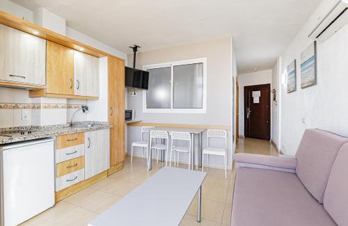 Benalmadena Costa Apartment | Apartamentos Doramar