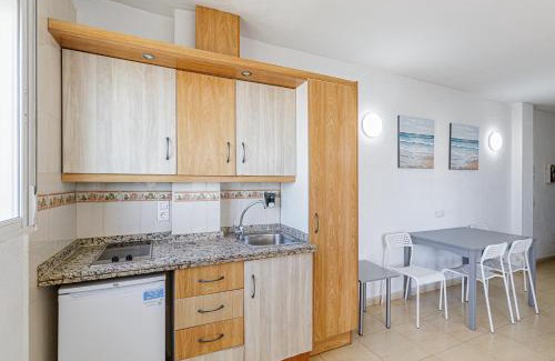 Benalmadena Costa Apartment | Apartamentos Doramar