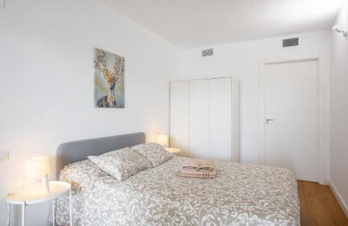 Canet de Berenguer Apartment | Apartamentos en Canet al mar, junto playa y con piscina