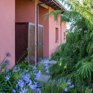 Serantes Apartment | Apartamentos El Guindal