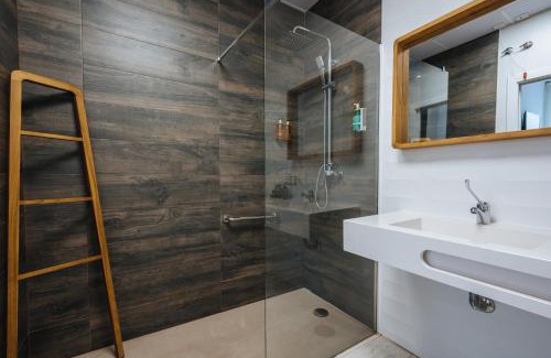Triana Apartment | Apartamentos "El Escondite de Triana"