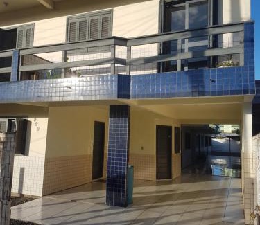 Torres Apartment | APARTAMENTOS EM TORRES