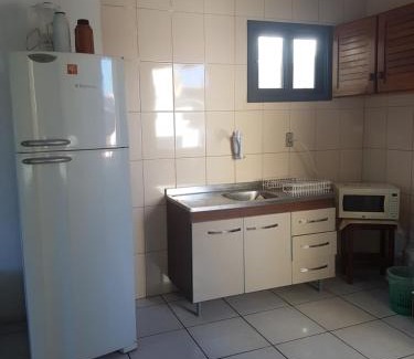 Torres Apartment | APARTAMENTOS EM TORRES
