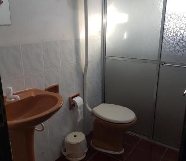 Torres Apartment | APARTAMENTOS EM TORRES