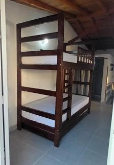 Curiti Apartment | Apartamentos en curiti, santander, colombia