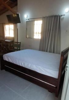 Curiti Apartment | Apartamentos en curiti, santander, colombia