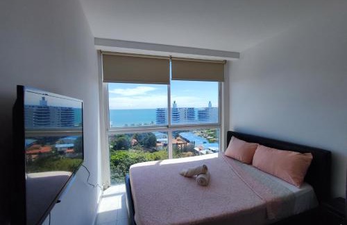 Playa Coronado Apartment | Apartamentos en Playa Coronado