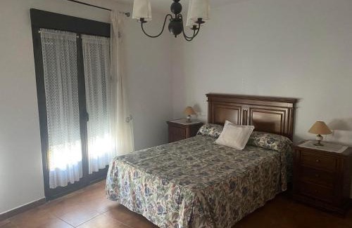 Villamiel Apartment | Apartamentos en sierra de gata ALMA