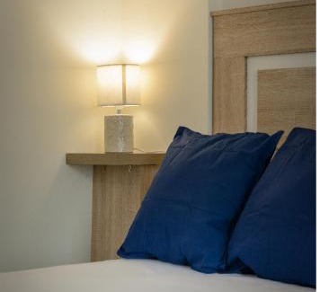 Figueres Apartment | Apartamentos enfrente del Museo Dalí
