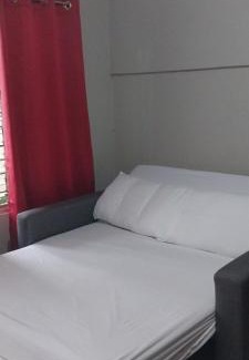 Paso Canoas Apartment | Apartamentos Equipados LC 1