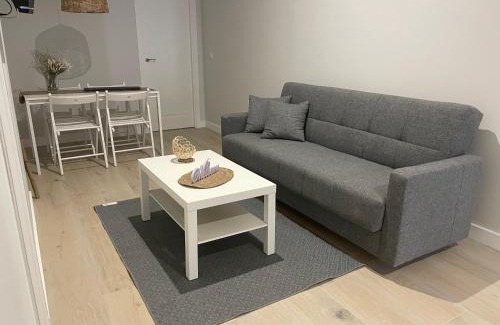 Arcos de la Frontera Apartment | Apartamentos Corredera 2