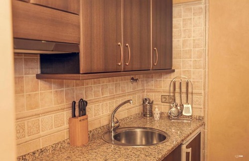 Cabezuela del Valle Apartment | APARTAMENTOS RURAL LA JACOBA