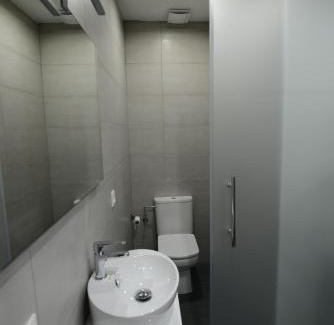 Jarandilla de la Vera Apartment | Apartamentos Torrecilla