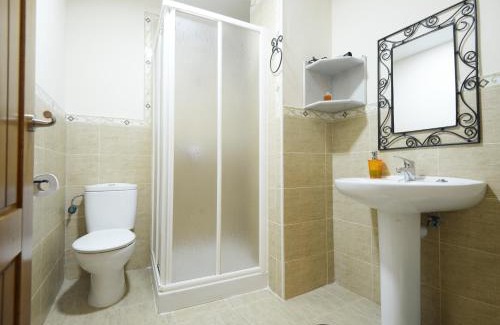 Jarandilla de la Vera Apartment | Apartamentos Rurales La Vera