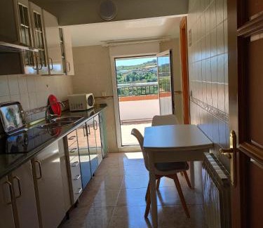 Jarandilla de la Vera House | Apartamentos La Relojera 2