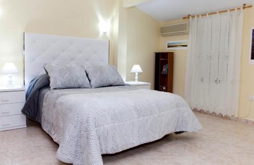 Jarandilla de la Vera House | Apartamentos La Relojera 2