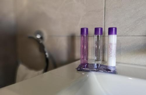 Jerez de la Frontera Old Town Apartment | Apartamentos Arenal