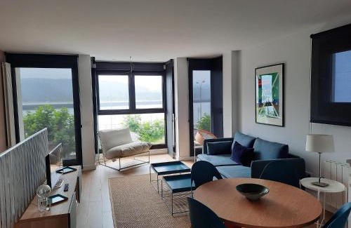 San Esteban Apartment | Apartamentos Casa La Rambla