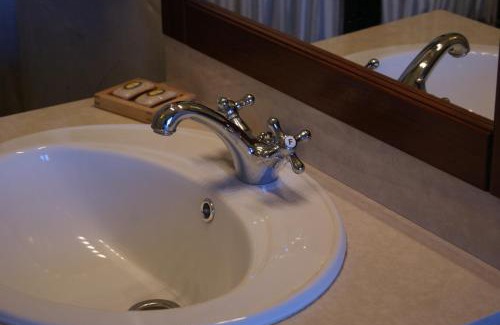 Valencia de Alcantara House | Apartamentos Rurales Escobar & Jerez