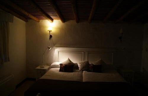 Valencia de Alcantara House | Apartamentos Rurales Escobar & Jerez