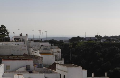 San Ambrosio Apartment | Apartamentos Casamonteymar Bas-Ser
